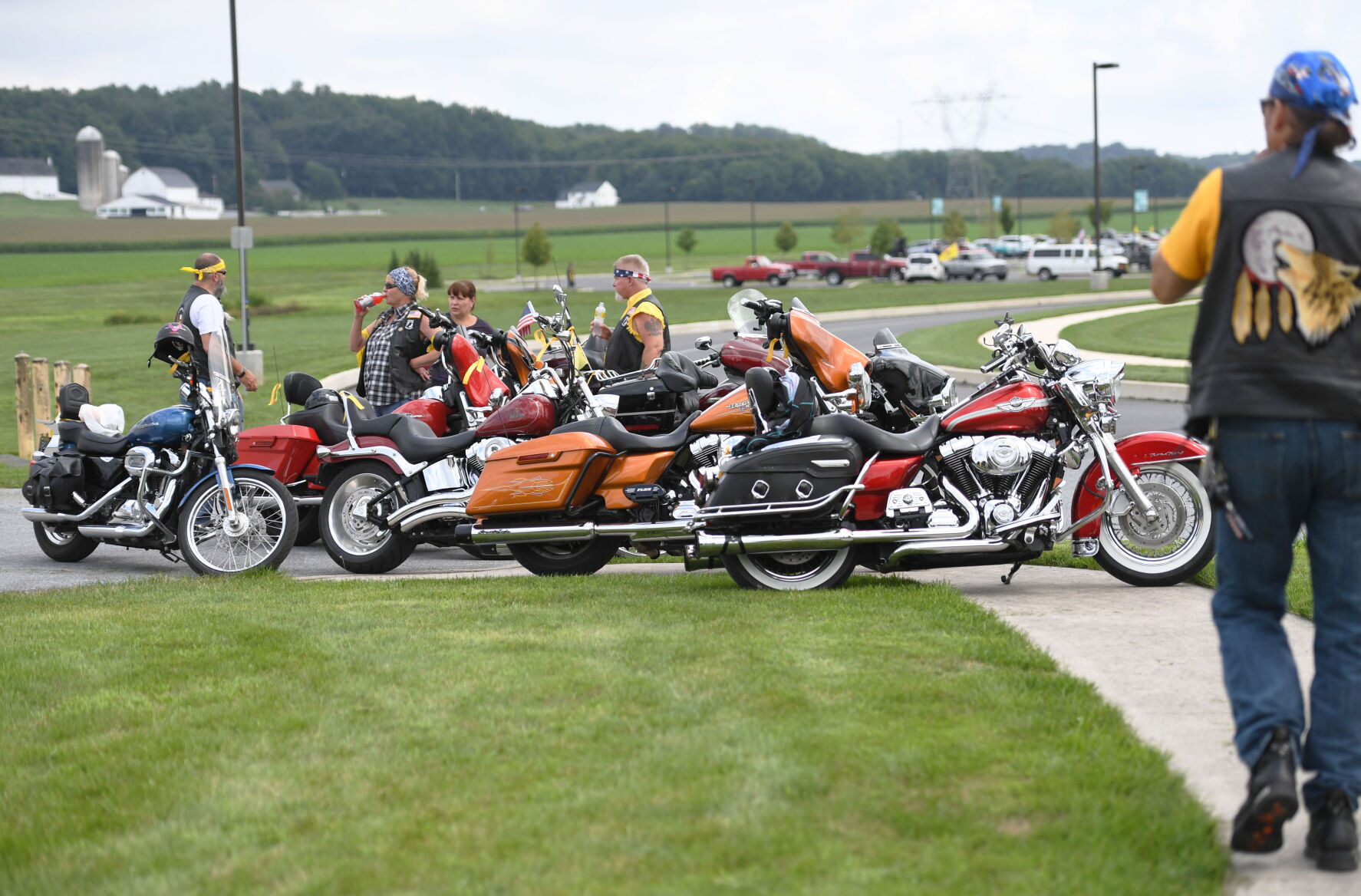 PrayerRide003.jpg